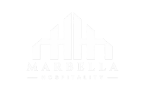Marbella Hospitality